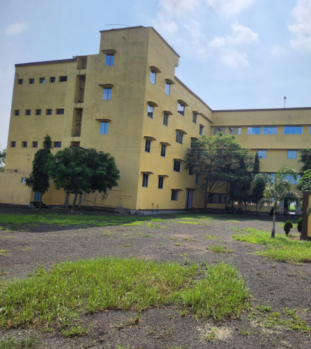 facilities-image-1