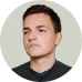 testimonial-avatar