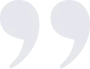 testimonial-shape